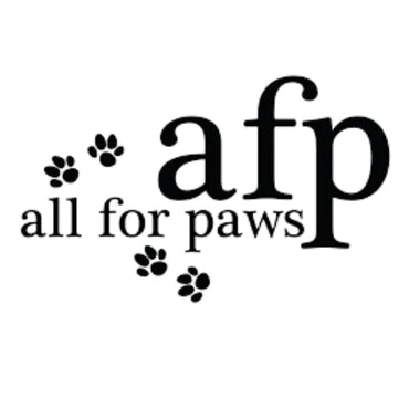 All For Paws