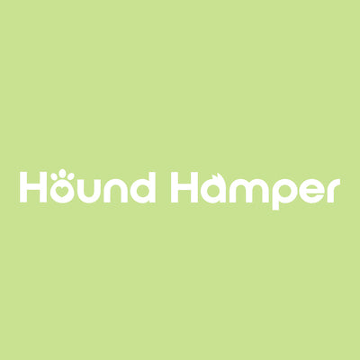 Hound Hamper
