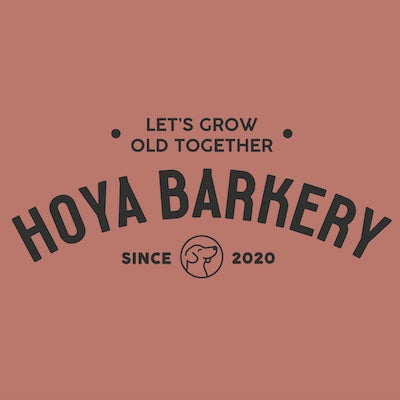 Hoya Barkery