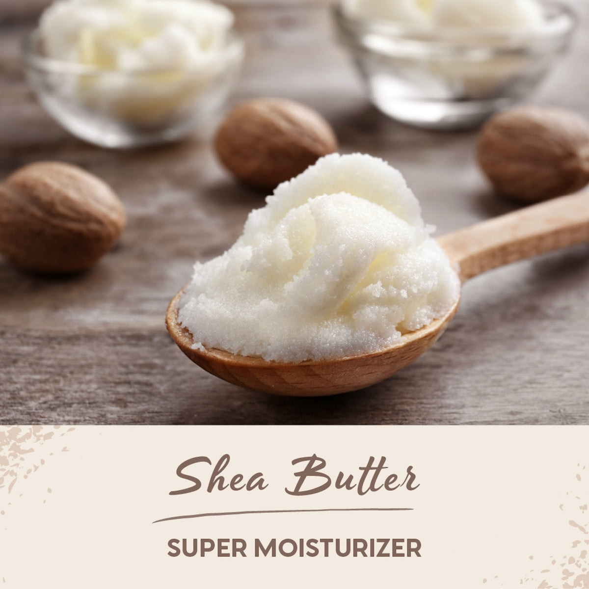 Pet Head On All Paws Oatmeal Paw Butter 40g – houndhamper